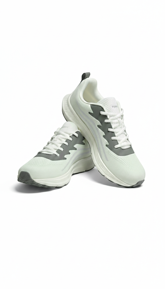 CUPR StridePro Lightweight Running Shoes for Men & Women