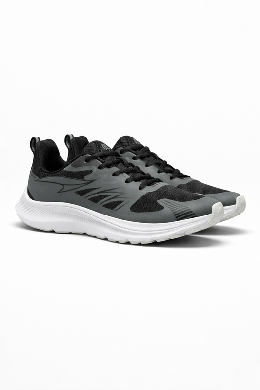 AeroStride Performance Running Shoes for Men